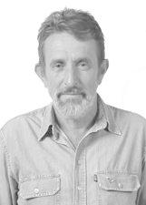 Foto de SEBASTIAO RIBEIRO FILHO