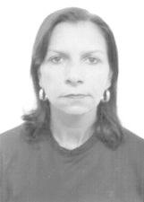 Foto de VALERIA APARECIDA COSTA PEDROSO