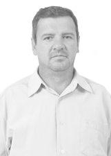 Foto de WILLIAN ANTONIO DE OLIVEIRA
