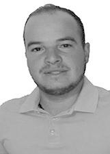 Foto de LEANDRO APARECIDO BORGES