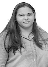 Foto de MARIA GABRIELA DA SILVA ANDRADE