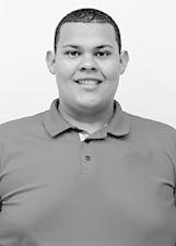 Foto de ALVARO NAZARENO DA SILVA
