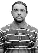Foto de EDSON FERREIRA ROSA