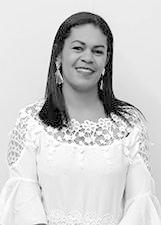 Foto de FERNANDA LUIZA  MESQUITA SILVA