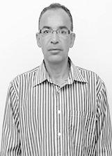 Foto de JOSE PEDRO DA PAIXAO