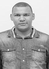 Foto de IVANDO CESAR DA SILVA