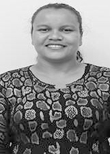 Foto de JOSIANE AUGUSTA DOS SANTOS SILVA