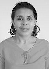 Foto de FERNANDA CRISTINA APARECIDA ALVES SILVA