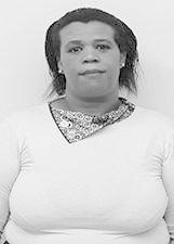 Foto de PAULA REGINA DE MESQUITA