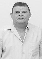 Foto de CYPRIANO ANTONIO CAETANO