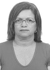 Foto de Ivone Carvalho Werner