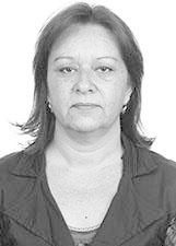 Foto de Helaine Aparecida de Sousa