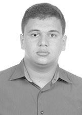 Foto de IGOR MIGUEL DE FREITAS