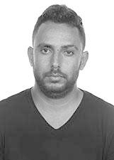 Foto de FRANCISCO JOSÉ DE OLIVEIRA