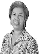 Foto de ANA MARIA DE JESUS RAIMUNDO ROSA