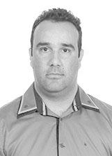 Foto de Kilder Richard Pinheiro