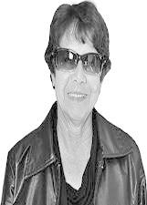 Foto de MARIA DA CONCEIÇÃO APARECIDA