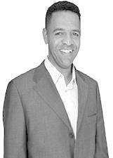 Foto de EVALDO ANDRADE DE PAULO