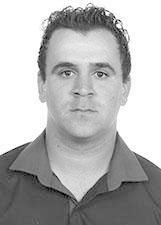 Foto de Leandro Lucas Viana