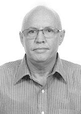 Foto de Jose do Rozario Ferreira