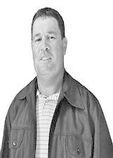 Foto de Raimundo Edson dos Santos