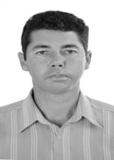 Foto de JOÃO PAULO BATISTA DE SOUZA