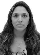 Foto de Giusa Lopes D Eleutério
