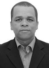 Foto de ISAC MOREIRA MENDES
