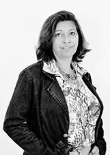 Foto de MARIA VERINA ALVES DE AZEVEDO