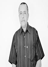 Foto de PEDRO PEREIRA FILHO