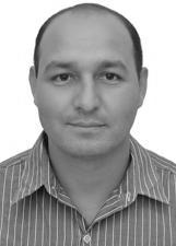 Foto de LEOMIR CAMARGOS DOS SANTOS