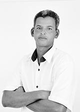 Foto de EDMAR MACHADO FIGUEIREDO