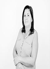 Foto de NATIVIDADE LUIZ LIMA PEREIRA
