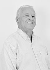 Foto de GERALDO GOMES CALIXTO