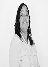 Foto de EVA ARAUJO ALMEIDA PEREIRA