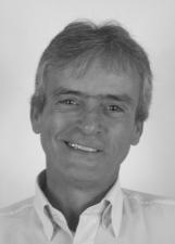 Foto de BENEDITO CESAR DE CARVALHO