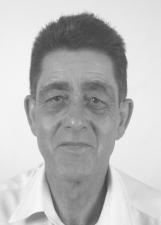 Foto de AMÂNCIO AUGUSTO DA SILVA