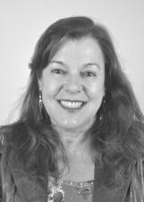 Foto de LÍGIA DE LOURDES GARCIA LANDIM MIRON
