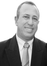Foto de LÁZARO DONIZETI DE ALMEIDA