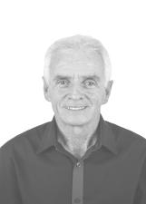 Foto de JOAQUIM FRANCISCO DA SILVA