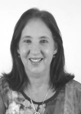 Foto de ÂNGELA MATILDE DE MOURA CARVALHO