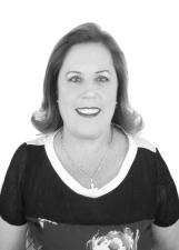 Foto de MARIA INÊS ALVES MEIRELES TEIXEIRA