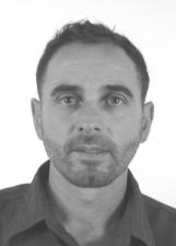 Foto de SÉRGIO RONILDO  NASCIMENTO