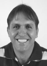 Foto de ANAURY CHRISTI DE ANDRADE