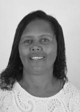 Foto de GERUZA DE FÁTIMA NARCISO ALMEIDA
