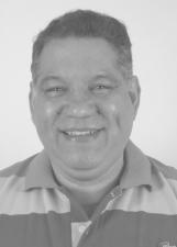 Foto de JOSÉ RAIMUNDO DE OLIVEIRA