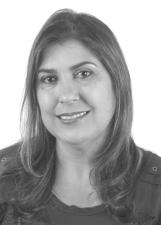 Foto de ISABEL NATÁLIA RIBEIRO