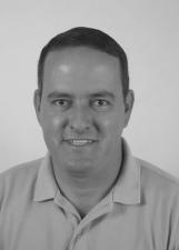 Foto de ANTÔNIO JURACI DE SÁ