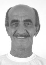 Foto de AFONSO NOGUEIRA DE ALMEIDA