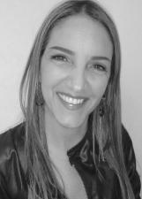 Foto de ELIANA DE CARVALHO GASPAR